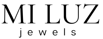 MiLuz Jewels